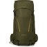  Kestrel 38 Zaino da trekking L-XL 78 cm Variante moss green