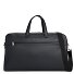TH Woven Borsa da viaggio Weekender 51 cm Variante black TH Woven Borsa da viaggio Weekender 51 cm Variante black