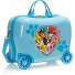 Kids 4-Rollen Kindertrolley 40,5 cm Variante paw patrol Kids 4-Rollen Kindertrolley 40,5 cm Variante paw patrol