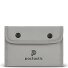  Urban Collection Portafoglio 17.5 cm Variante grey