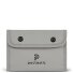 Urban Collection Portafoglio 17.5 cm Variante grey