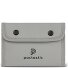  Urban Collection Portafoglio 17.5 cm Variante grey