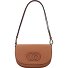 Calebra Borsa a tracolla 26 cm Variante cognac Calebra Borsa a tracolla 26 cm Variante cognac