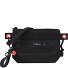  Uni Ichi S Borsa a tracolla Protezione RFID 19 cm Variante black