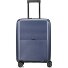  Jet 4 ruote Trolley cabina S 55 cm Variante navy