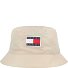 Cappello da viaggio TJW 32 cm Variante tie die Cappello da viaggio TJW 32 cm Variante tie die