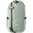  Tight Zaino da trekking 45 cm Variante chlorophyll green-seaweed green