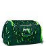 Borsa sportiva 40 cm Variante bärtastisch Borsa sportiva 40 cm Variante bärtastisch