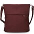  Mademoiselle.M Borsa a tracolla 31 cm Variante rubin