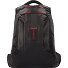 Paradiver Light Zaino 45 cm scomparto per laptop Variante black Paradiver Light Zaino 45 cm scomparto per laptop Variante black