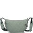 Cleo Borsa a tracolla 30 cm Variante eucalyptus new Cleo Borsa a tracolla 30 cm Variante eucalyptus new