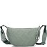  Cleo Borsa a tracolla 30 cm Variante eucalyptus new