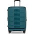  Novium 4 ruote Carrello M 65.5 cm espandibile Variante petrol