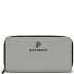  Urban Collection Portafoglio 20 cm Variante grey