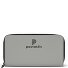  Urban Collection Portafoglio 20 cm Variante grey