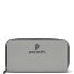Urban Collection Portafoglio 20 cm Variante grey Urban Collection Portafoglio 20 cm Variante grey