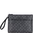 Cortina Piazza Stefano Borsa per cosmetici 30 cm Variante black