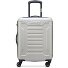 JH004C 4 ruote Carrello della cabina 55 cm Variante grey JH004C 4 ruote Carrello della cabina 55 cm Variante grey