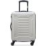  JH004C 4 ruote Carrello della cabina 55 cm Variante grey