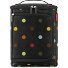  Coolerbox Borsa frigo 23 cm Variante dots