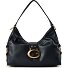  Camden Borsa a spalla 39 cm Variante midnight