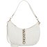  Fania Borsa a tracolla 29.5 cm Variante bianco