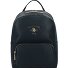  Stanford Zaino da città 31.5 cm Variante navy