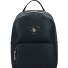  Stanford Zaino da città 31.5 cm Variante navy