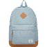 Heritage Zaino da giorno 45.5 cm Scomparto per laptop Variante ashley blue crosshatch-natural Heritage Zaino da giorno 45.5 cm Scomparto per laptop Variante ashley blue crosshatch-natural