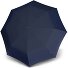  C.041 Ombrello tascabile 30 cm Variante navy
