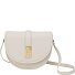 Marina Borsa a tracolla 22.5 cm Variante Beige Marina Borsa a tracolla 22.5 cm Variante Beige