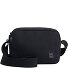 Crossbody Borsa a tracolla 20 cm Variante black