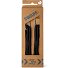 Cosa c'è Scambi 21 cm Variante hook black Cosa c'è Scambi 21 cm Variante hook black