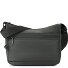 Inner CIty Harper's S Borsa a tracolla Protezione RFID 30.5 cm Variante black ink Inner CIty Harper's S Borsa a tracolla Protezione RFID 30.5 cm Variante black ink