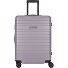 H6 Essential Carrello a 4 ruote 64 cm Variante grey lavender H6 Essential Carrello a 4 ruote 64 cm Variante grey lavender
