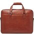  Paul Cartella in pelle 41 cm Scomparto per computer portatile Variante cognac