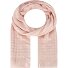  Vivyenne Tessuto 200 cm Variante light-pastel pink