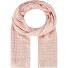  Vivyenne Tessuto 200 cm Variante light-pastel pink