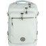 Classic Zaino da scuola 42 cm Variante eat my style Classic Zaino da scuola 42 cm Variante eat my style