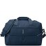  Ironik 2.0 Borsa da viaggio Weekender 40 cm Variante blu notte