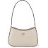  Arnela II Borsa a spalla 26 cm Variante bone