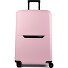  Magnum 2 4 ruote Carrello 75 cm Variante candy pink