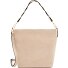  Resi Borsa a tracolla 33.5 cm Variante desert sand