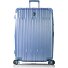  Xtrak 4 ruote Carrello L 76 cm con piega di espansione Variante icy blue
