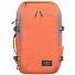  Borsa Adventure Cabin ADV Pro 32L Zaino 46 cm Scomparto per laptop Variante moroccan sands