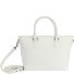 Lettera 1.0 Ketty Borsetta 34 cm Variante white Lettera 1.0 Ketty Borsetta 34 cm Variante white