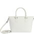  Lettera 1.0 Ketty Borsetta 34 cm Variante white