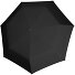  T.020 Ombrello tascabile 19,5 cm Variante black