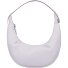  Pinched Borsa a tracolla 24 cm Variante orchid ice