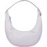  Pinched Borsa a tracolla 24 cm Variante orchid ice